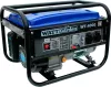 Бензиновый генератор Watt WT-4000 icon