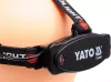 Фонарь Yato YT-08590 icon 4