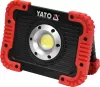 Фонарь Yato YT-81820 icon