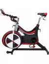 Велотренажер Wattbike WB-Trainer icon