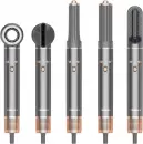 Фен Webber+ 05HD4RED icon 4