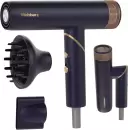 Фен Webber+ Stella HD1998 (HD-1998F) icon