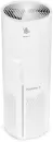 Очиститель воздуха Webber AP8250 icon 2