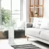 Очиститель воздуха Webber AP8250 icon 7