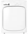 Очиститель воздуха Webber AP8410 icon 2