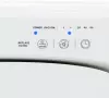 Очиститель воздуха Webber AP8410 icon 4