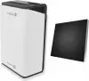 Очиститель воздуха Webber AP8650 icon 3