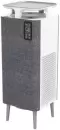 Очиститель воздуха Webber AP8800 icon 4