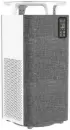 Очиститель воздуха Webber AP8800 icon 5