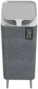 Очиститель воздуха Webber AP8800 icon 6