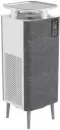 Очиститель воздуха Webber AP8800 icon 8