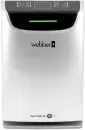 Очиститель воздуха Webber AP9405 icon 2