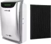 Очиститель воздуха Webber AP9405 icon 3