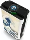 Очиститель воздуха Webber AP9700 (черный) icon 5