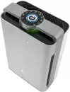 Очиститель воздуха Webber AP9700 (серебристый) icon 3