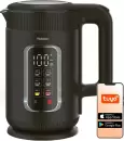 Электрочайник Webber Prisme WK115 icon