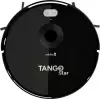 Робот-пылесос Webber Tango Star RSX580 icon