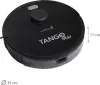 Робот-пылесос Webber Tango Star RSX580 icon 2