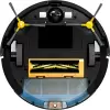 Робот-пылесос Webber Tango Star RSX580 icon 3
