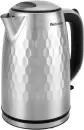 Электрочайник Webber WK330 icon