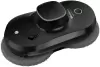 Робот для мытья окон Webber WM170 icon