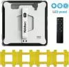 Робот для мытья окон Webber WM200 icon 3