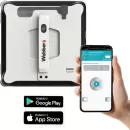 Робот для мытья окон Webber WM200 icon 4