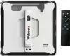 Робот для мытья окон Webber WM200 icon 7