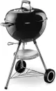 Гриль Weber Bar-B-Kettle 47cm icon