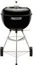 Гриль Weber Classic Kettle 1241304 icon