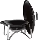 Очаг Weber Fireplace 2750 фото 2