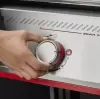 Гриль Weber Genesis E-435W icon 2