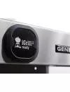 Гриль WEBER Genesis II LX S-640 GBS фото 6
