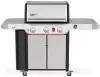 Гриль Weber Genesis Sp-335W icon