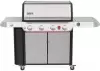 Гриль Weber Genesis SP-435W icon