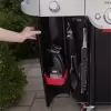 Гриль Weber Genesis SP-435W icon 2