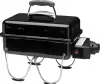 Гриль Weber Go-Anywhere 1141056 icon
