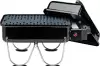 Гриль Weber Go-Anywhere 1141056 фото 2