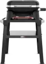 Гриль Weber Lumin 1501652 icon