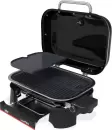 Гриль Weber Lumin 1501652 фото 2