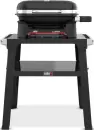 Гриль Weber Lumin 1501653 icon