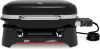 Гриль Weber Lumin 1502045 icon