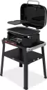 Гриль Weber Lumin 1502045 фото 3