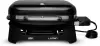 Гриль Weber Lumin 92010979 icon