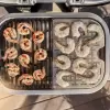 Гриль Weber Lumin 92010979 фото 2