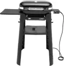 Электрогриль Weber Lumin Compact Black 91010879 icon