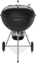 Гриль Weber Master Touch 1500230 icon