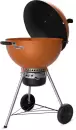 Гриль Weber Master-Touch 1501620 фото 2