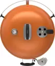 Гриль Weber Master-Touch 1501620 фото 3