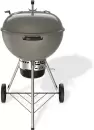 Гриль Weber Master-Touch 1502203 icon